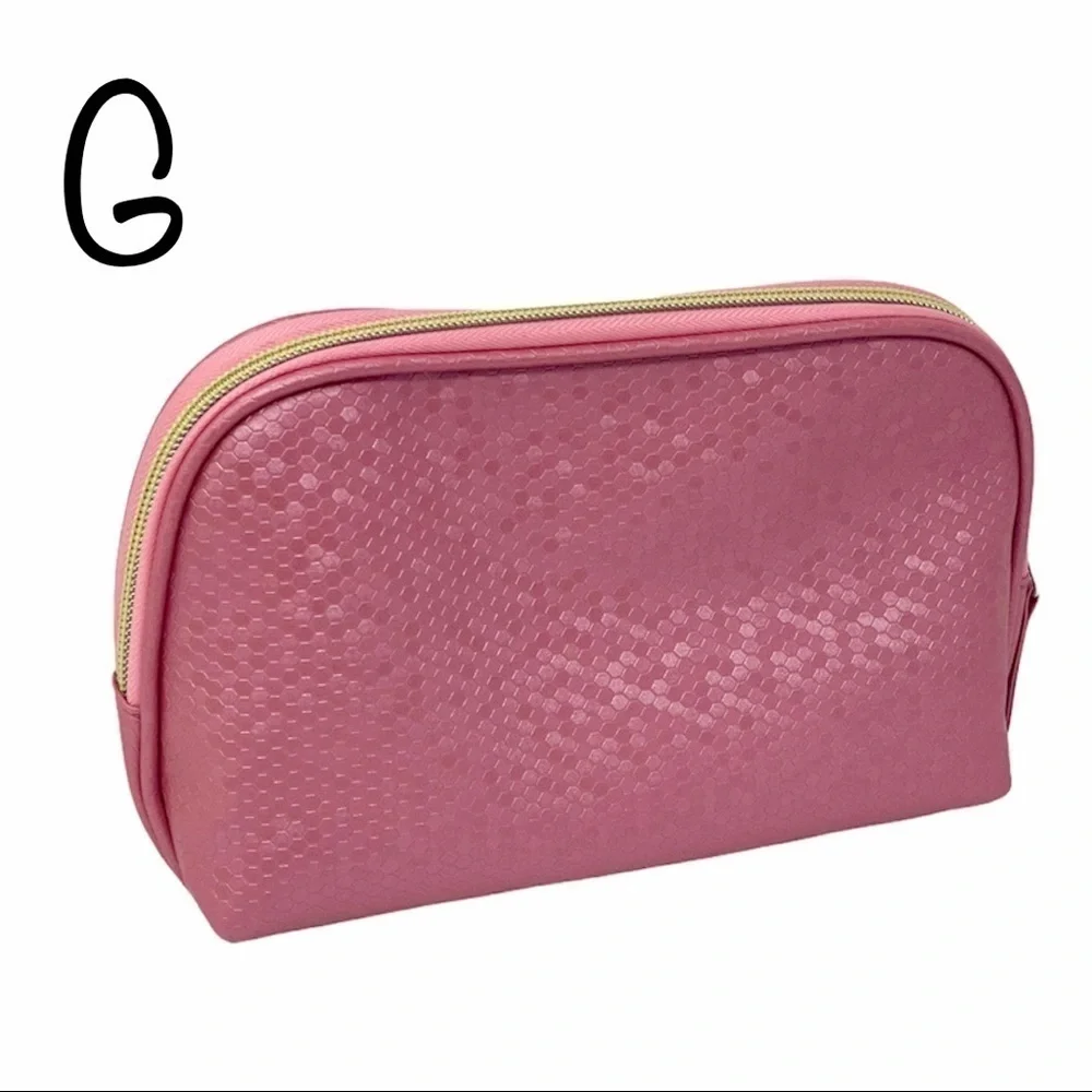 FREE Small Bag with Bundles of 2+ Other Items!